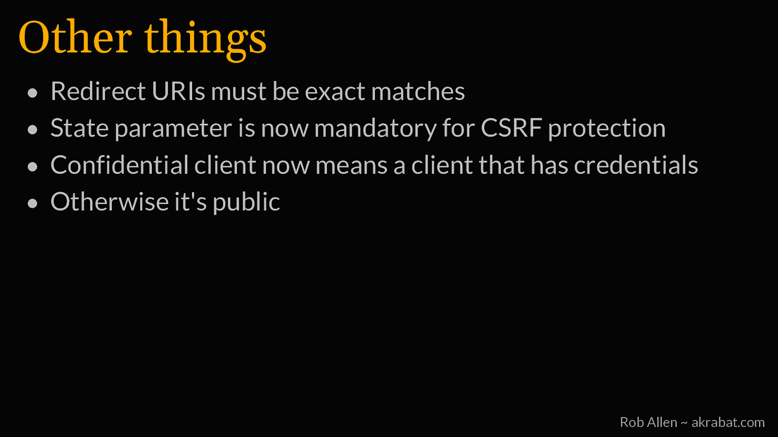 Slide 64