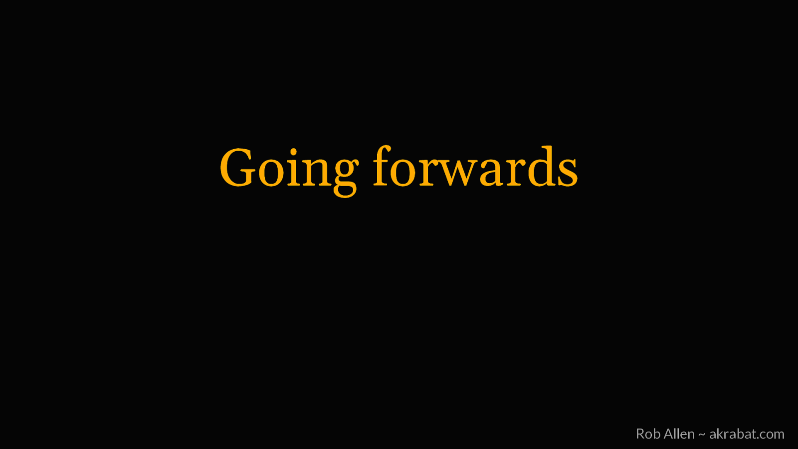 Slide 65