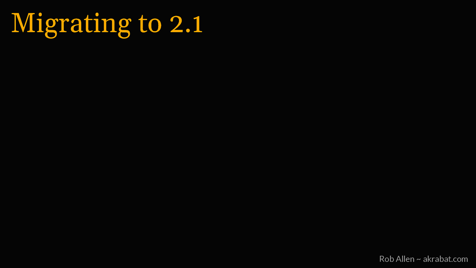 Slide 66