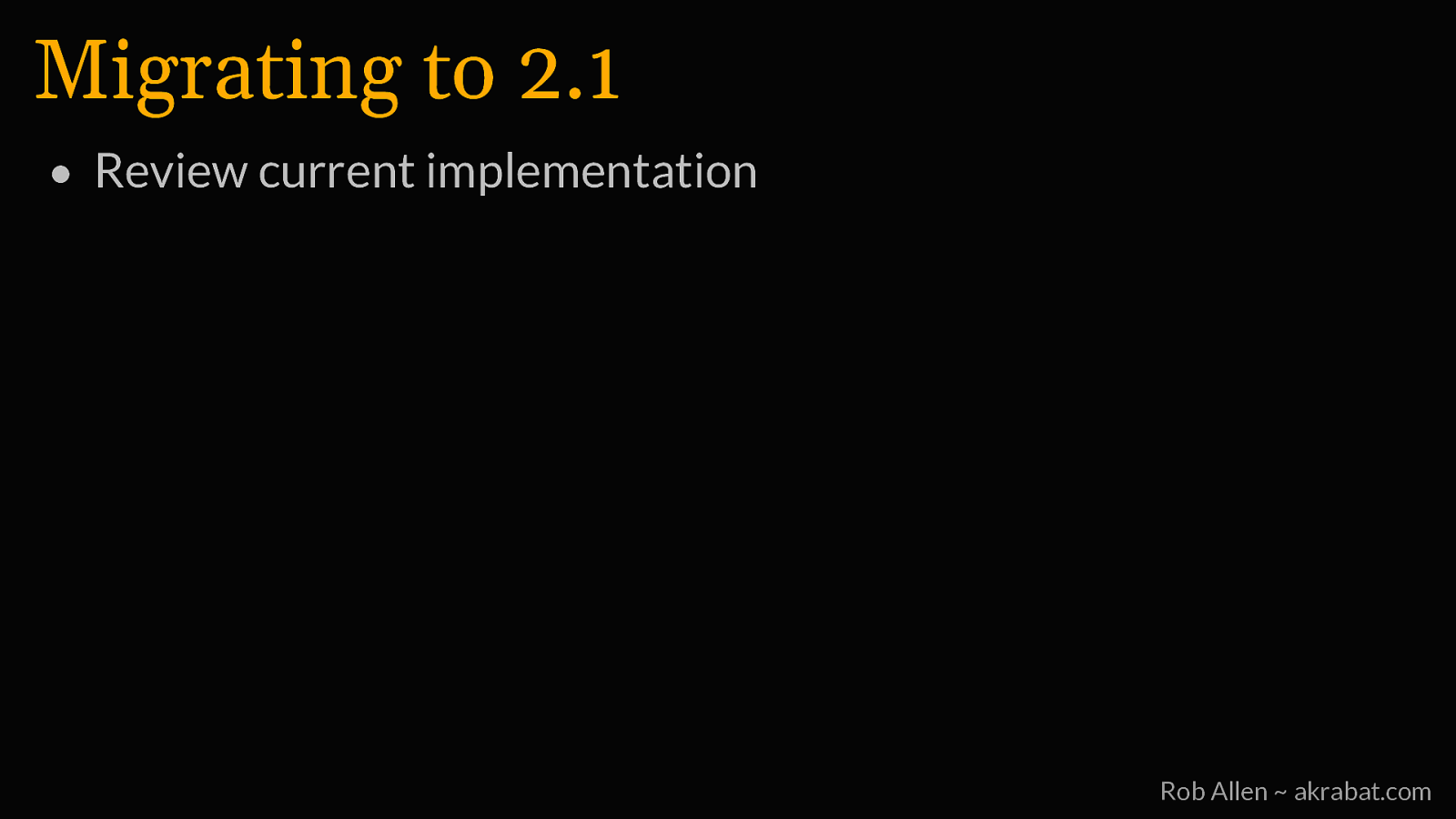 Slide 67