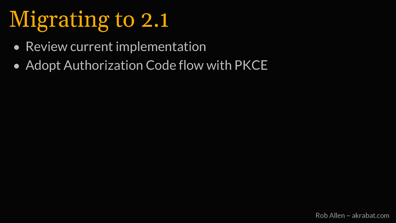 Slide 68
