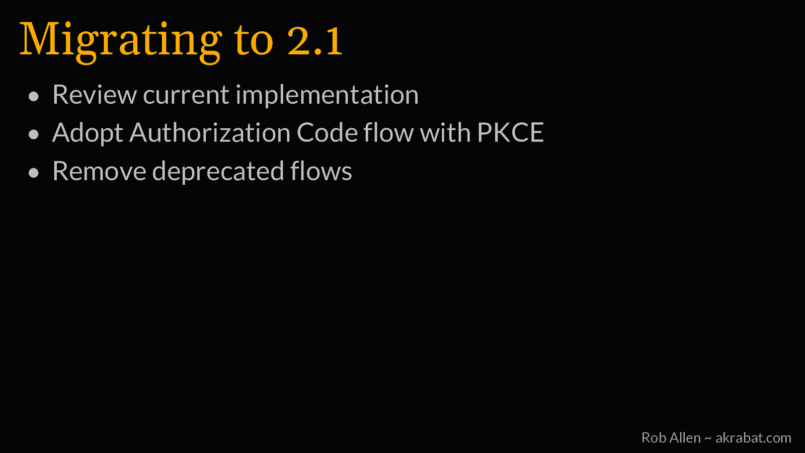 Slide 69