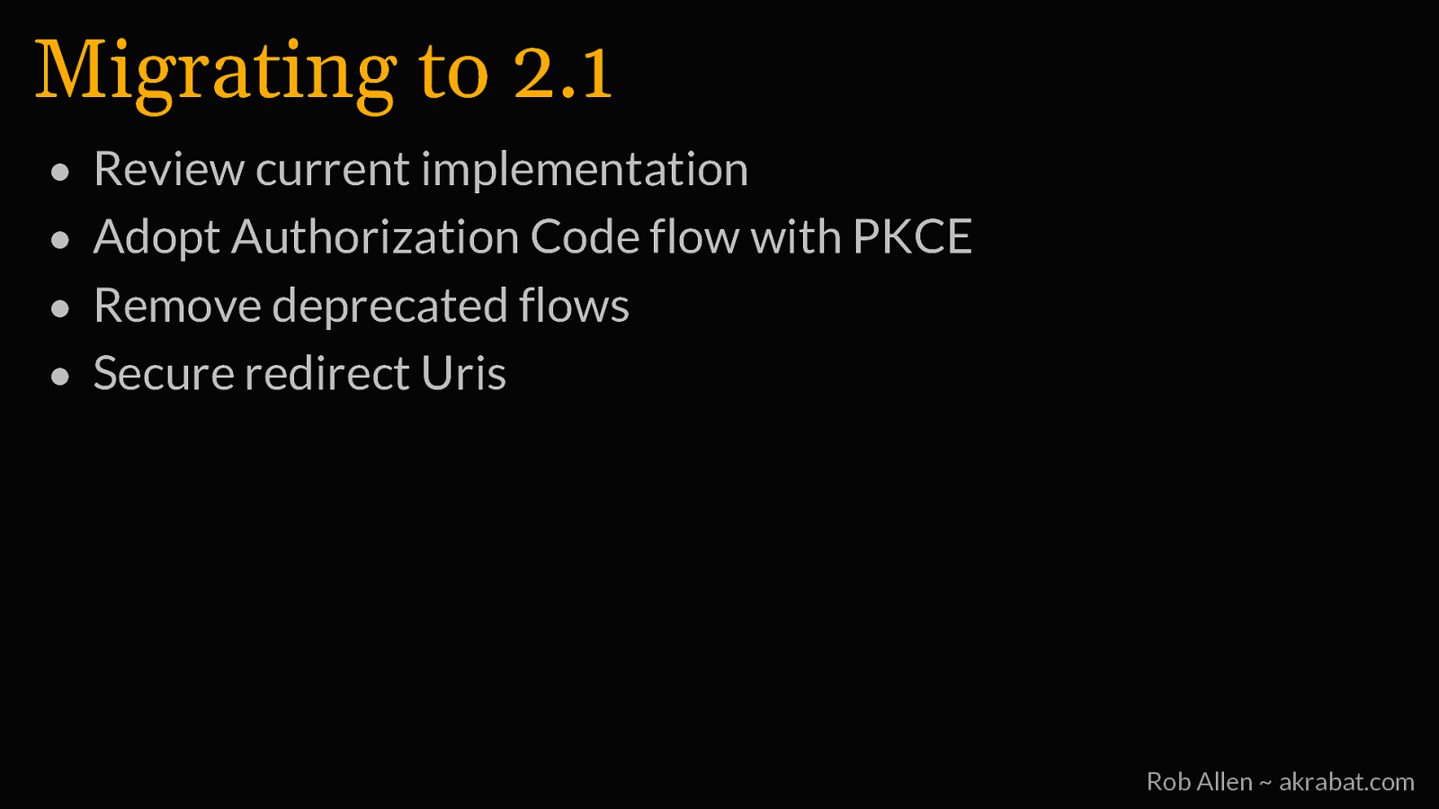 Slide 70