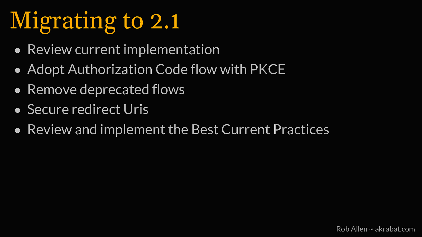 Slide 71