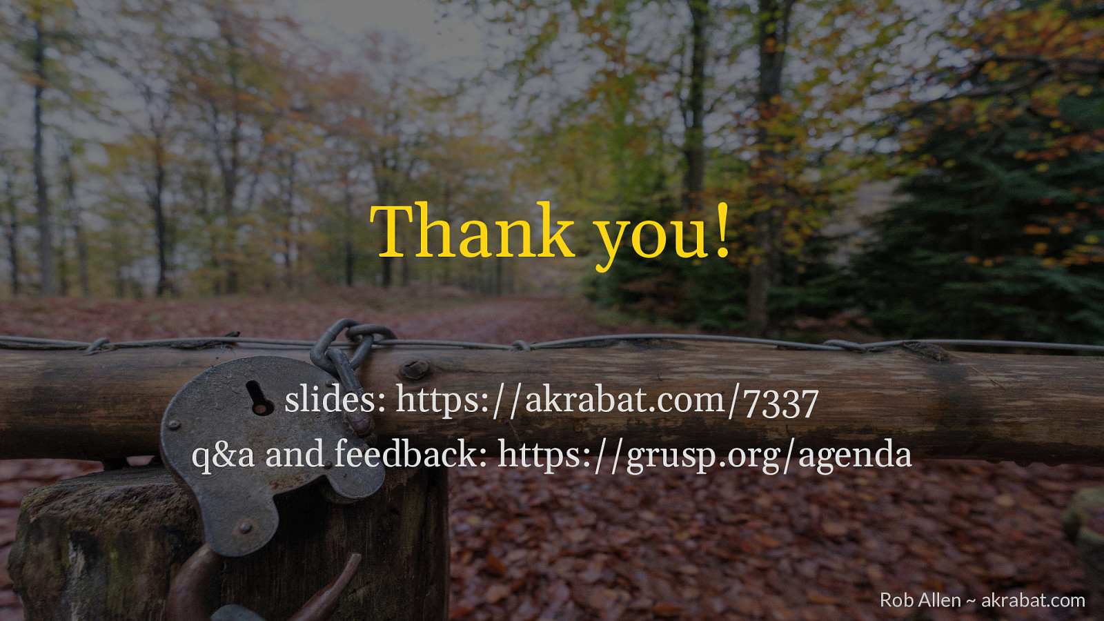 Slide 77