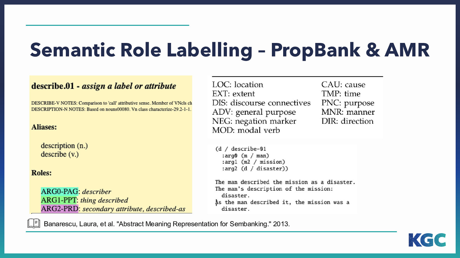 Slide 11