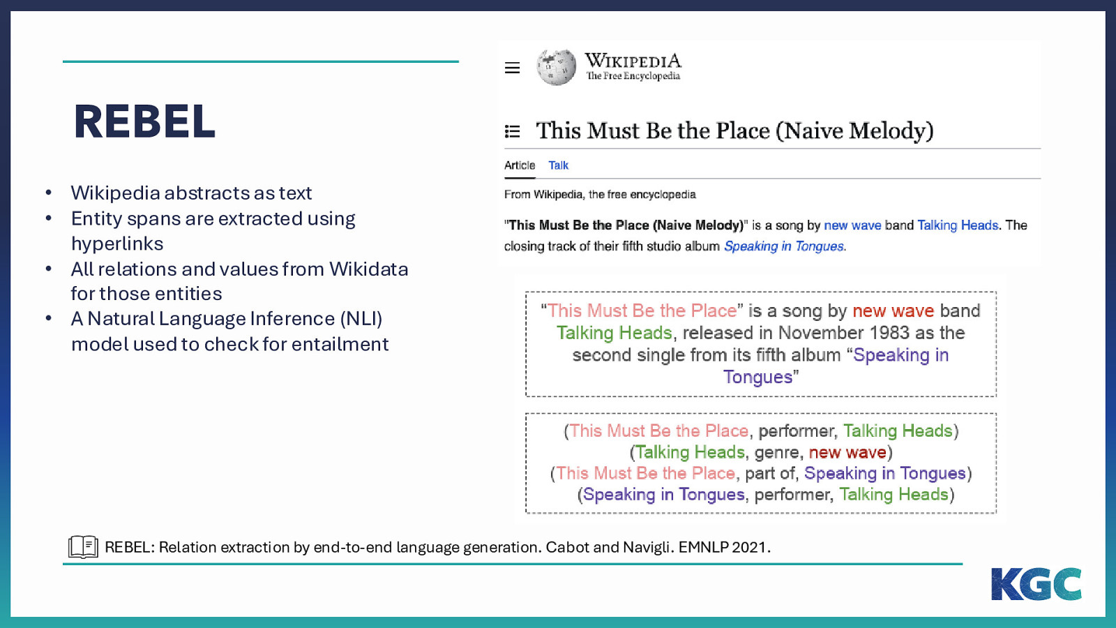 Slide 20