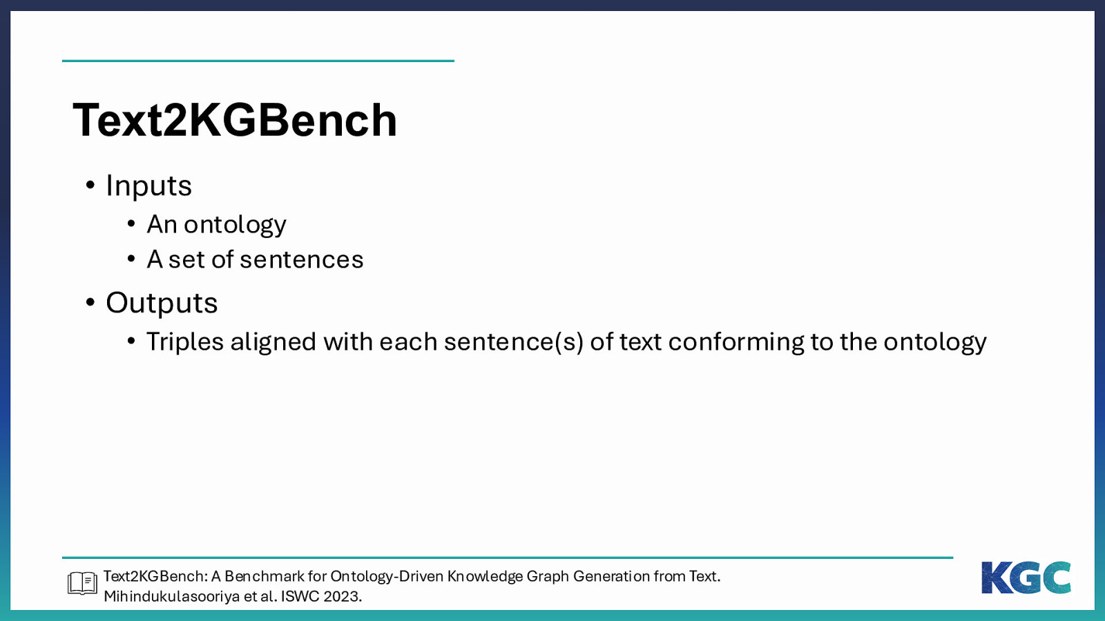 Slide 25