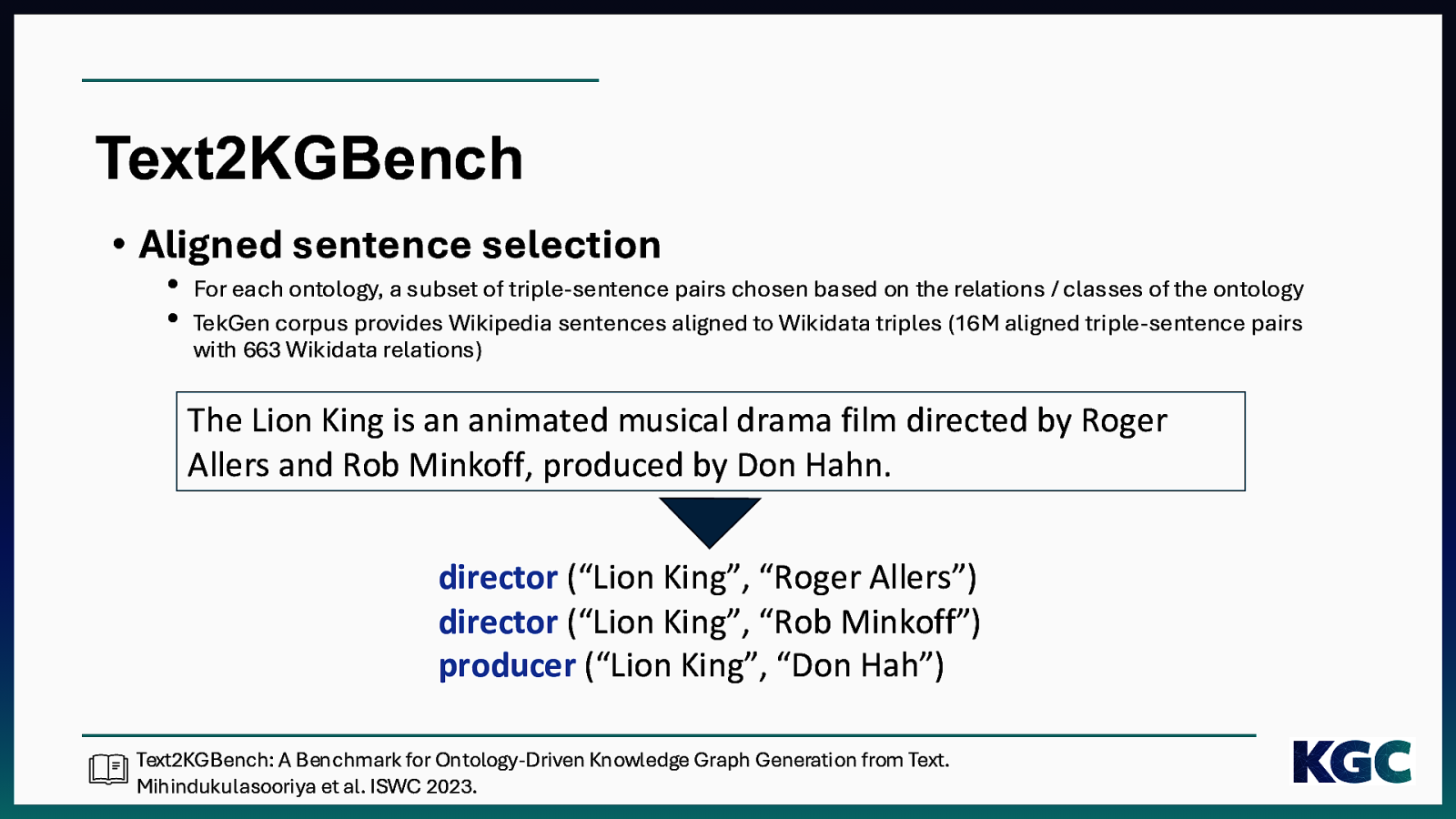 Slide 28