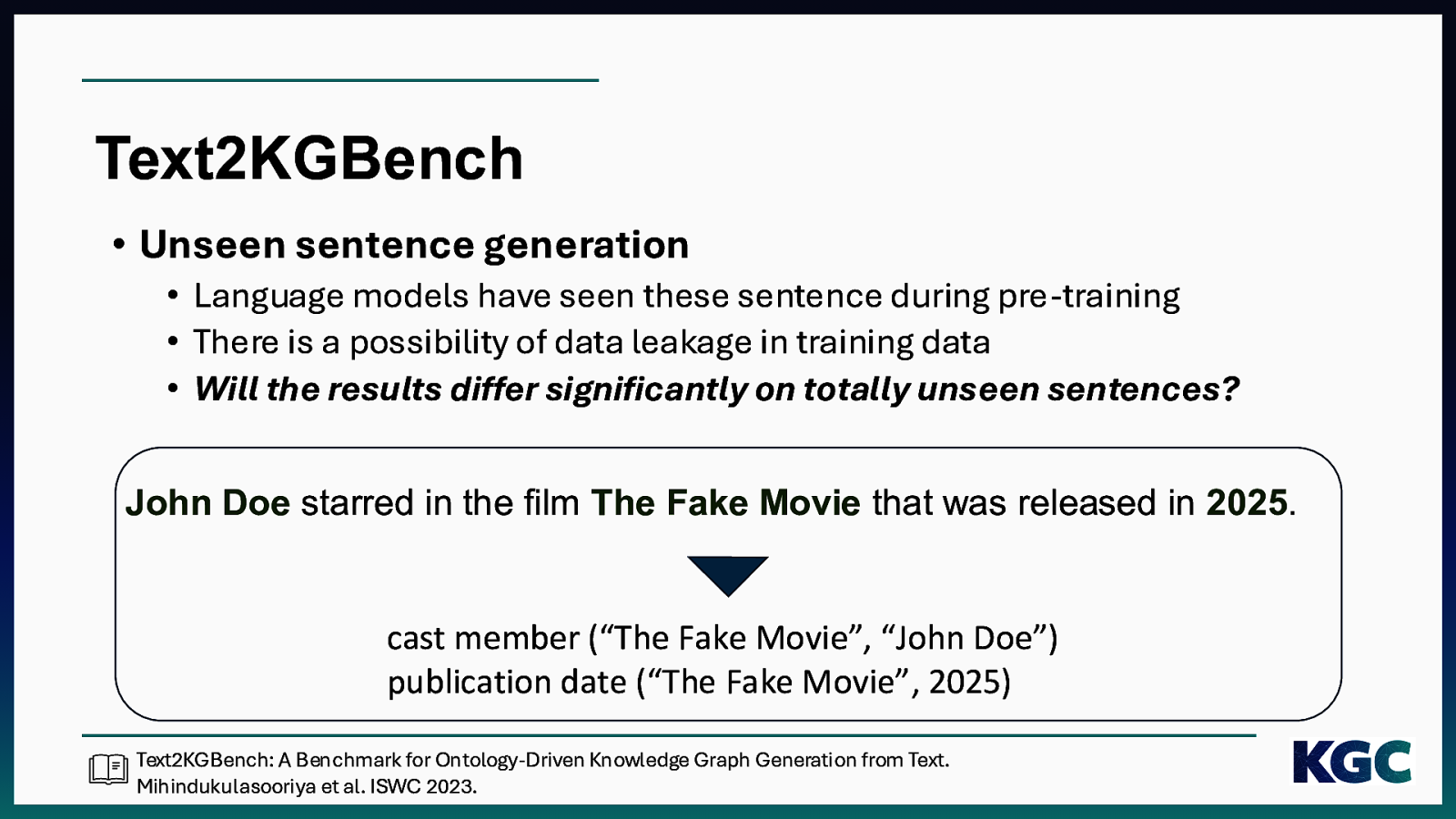 Slide 29