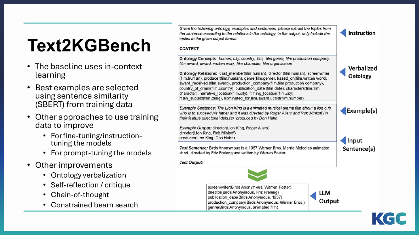 Slide 30