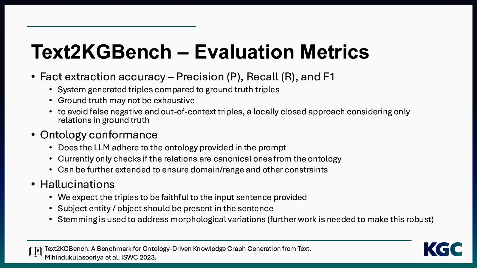 Slide 31
