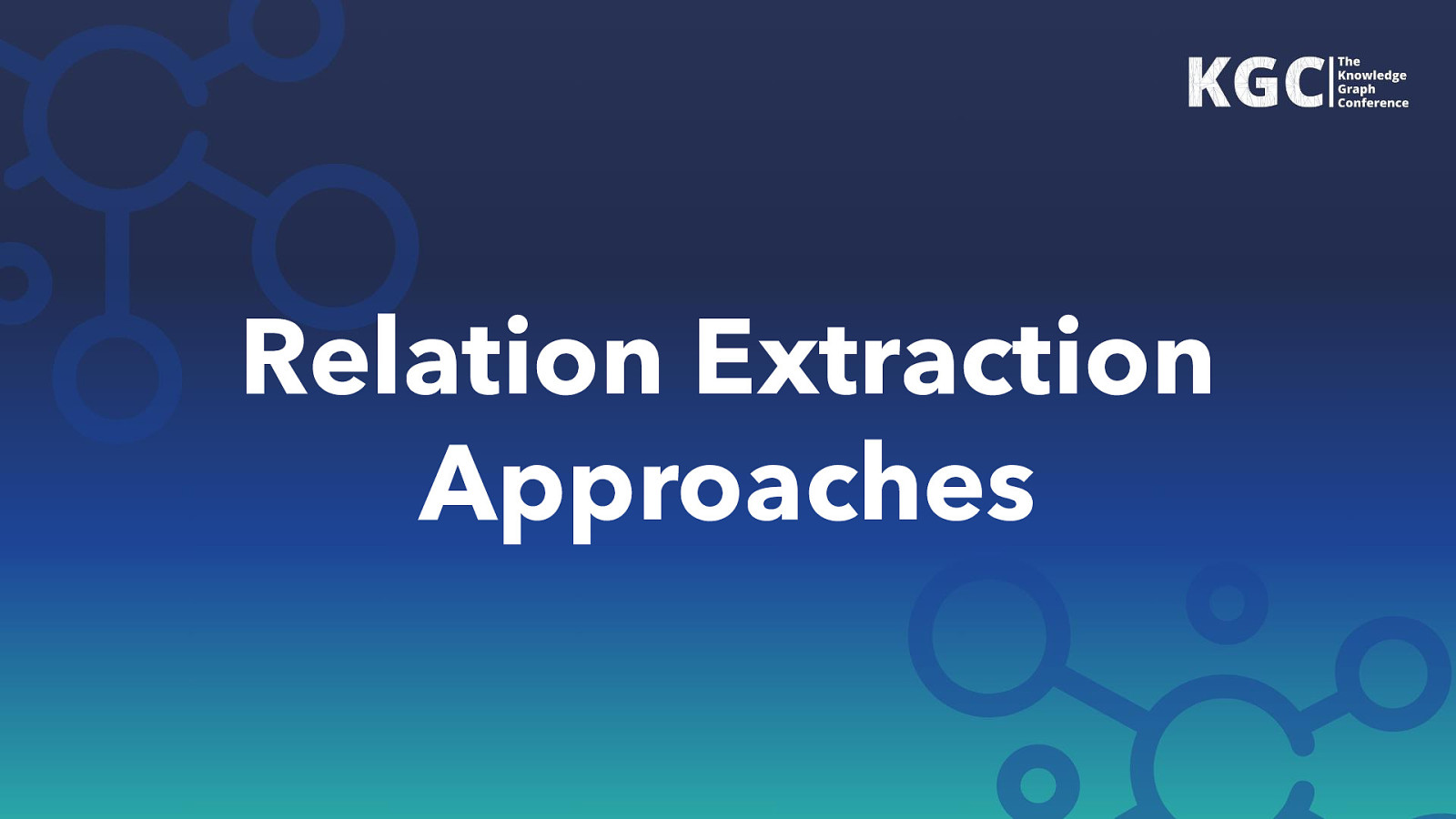 Slide 33