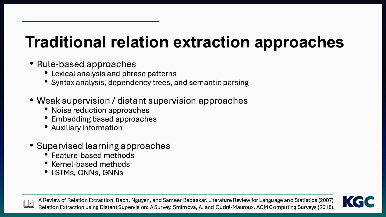 Slide 34