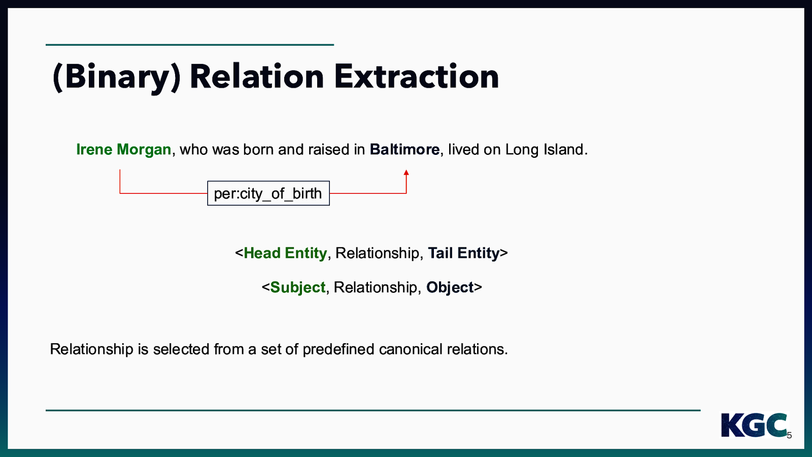 Slide 5