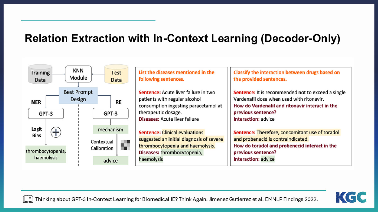 Slide 46