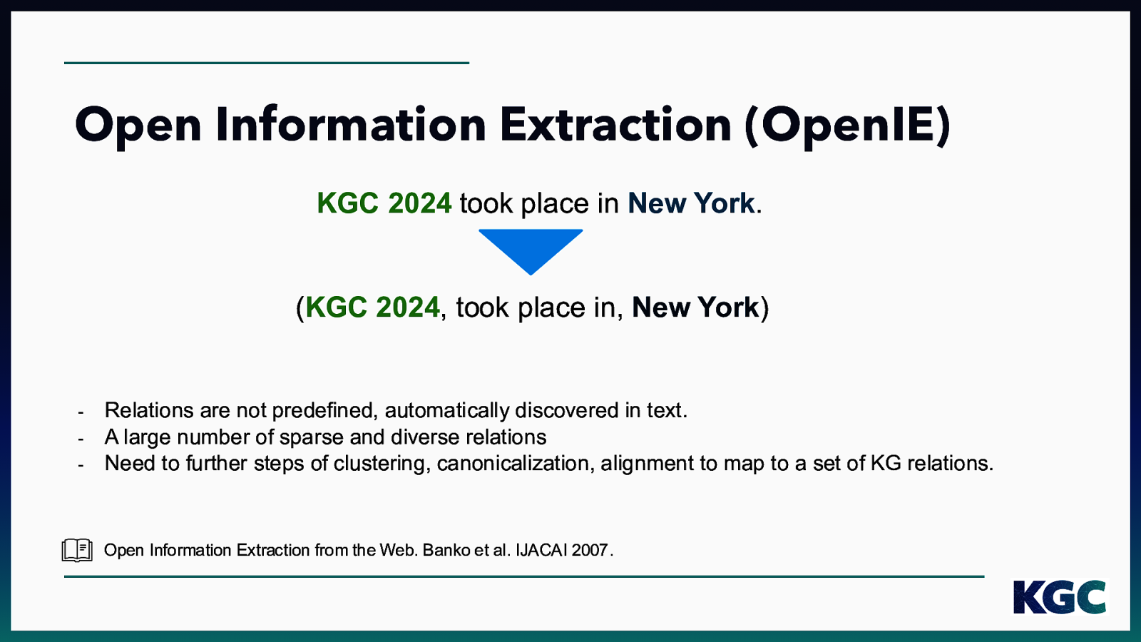 Slide 6