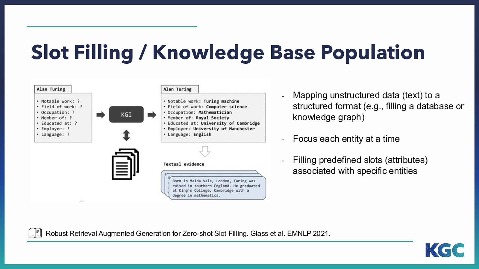 Slide 7