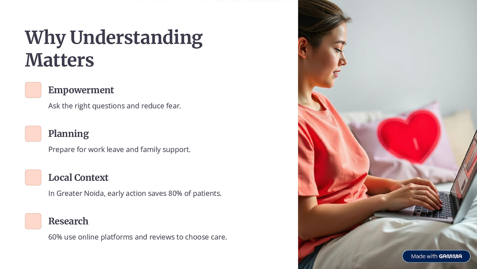 Slide 7