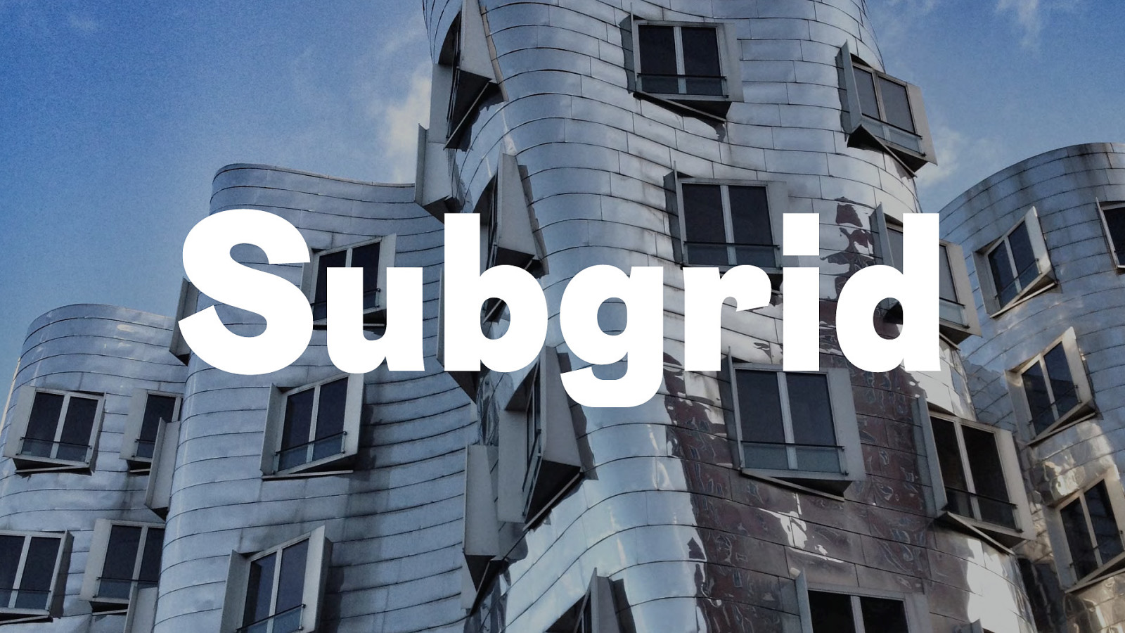 Slide 106
