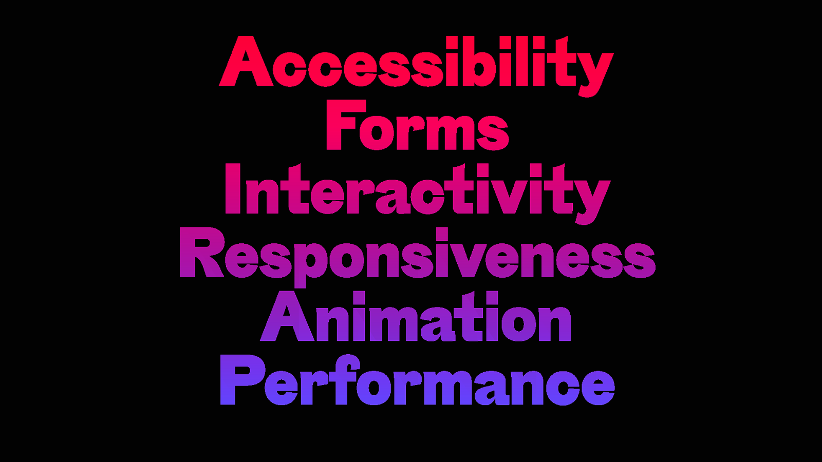 Slide 111
