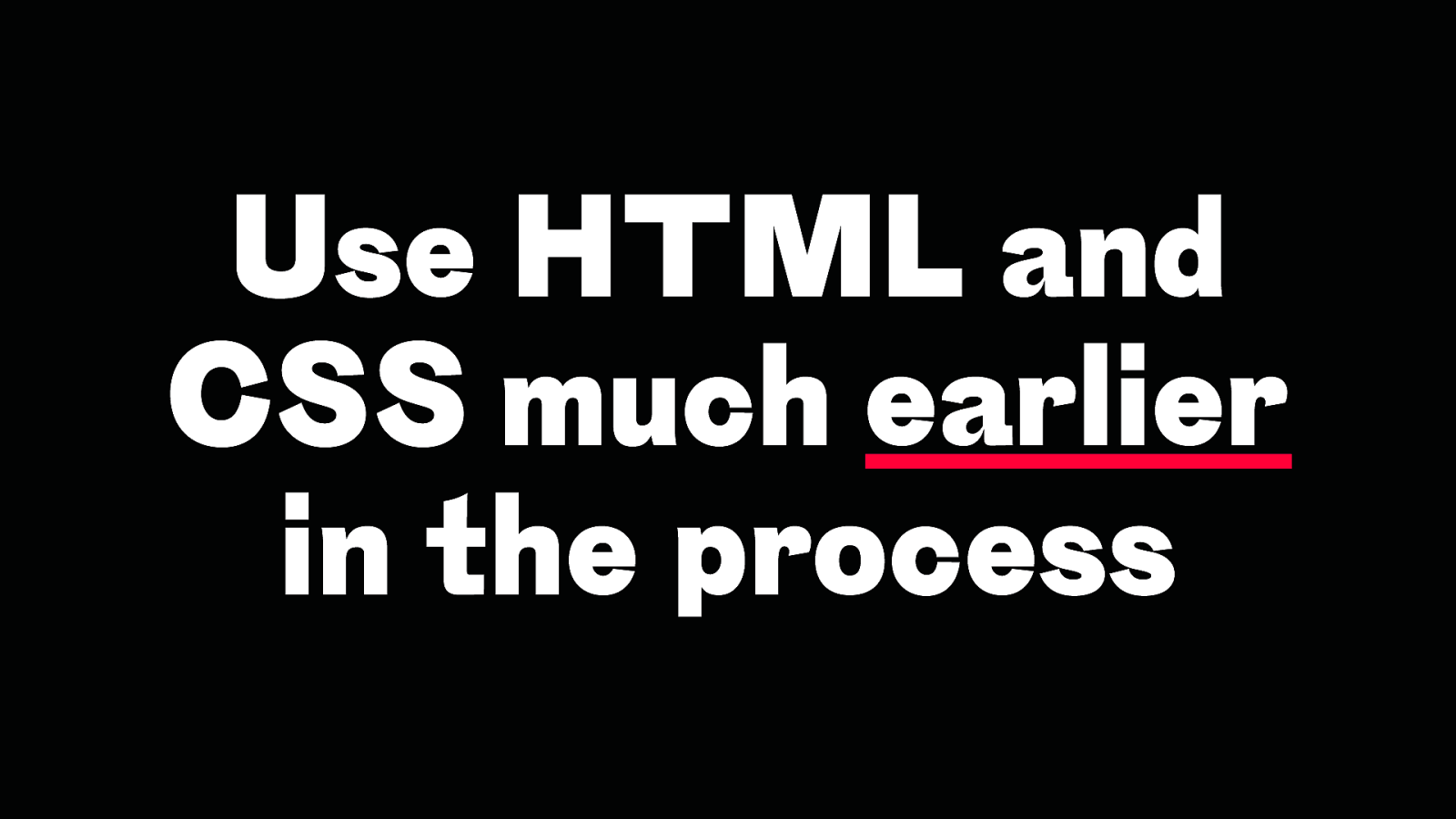 Slide 113
