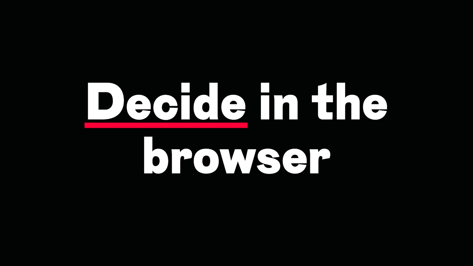 Slide 116