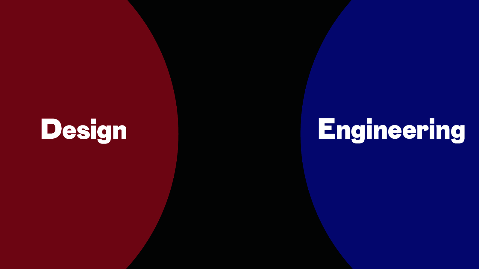 Slide 117
