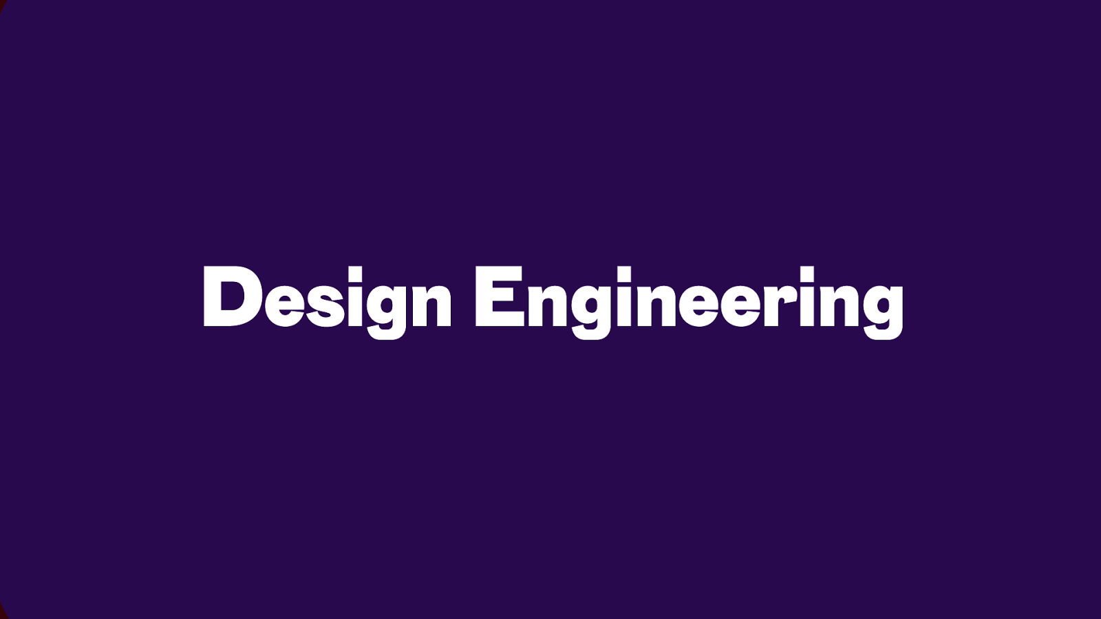 Slide 118