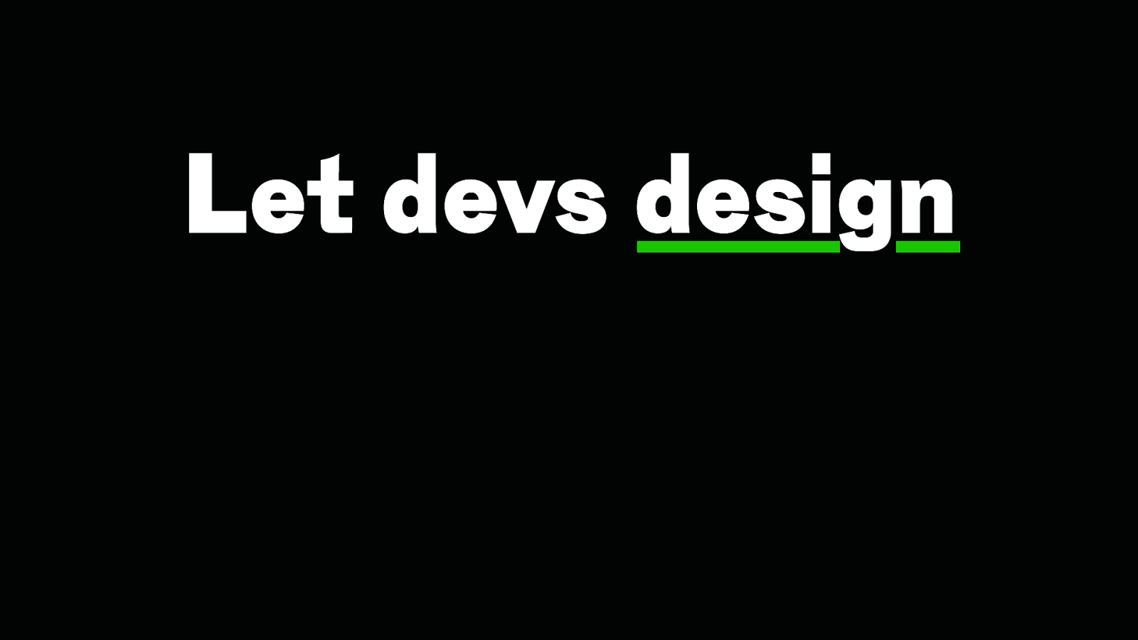 Slide 120