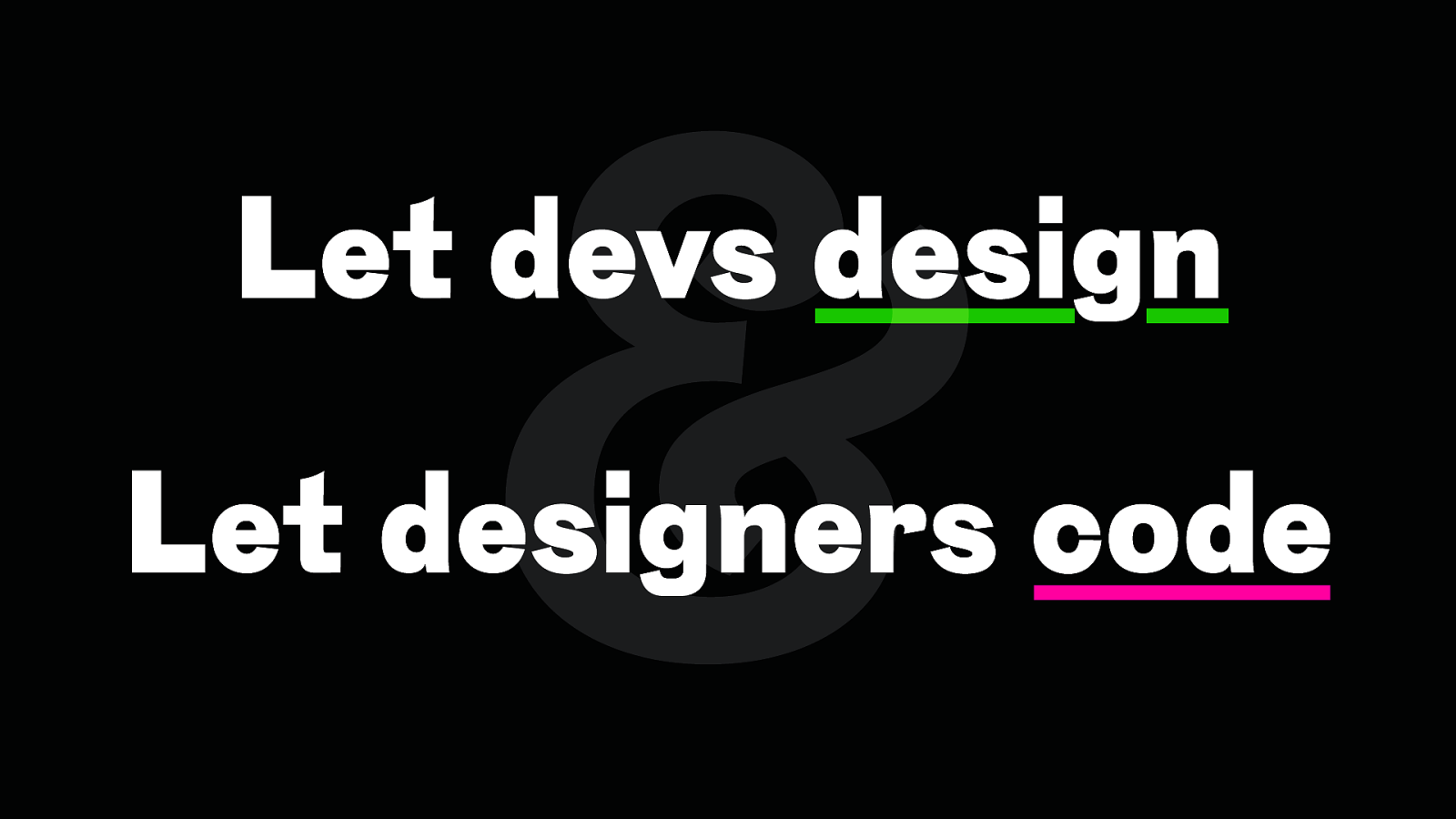 Slide 122
