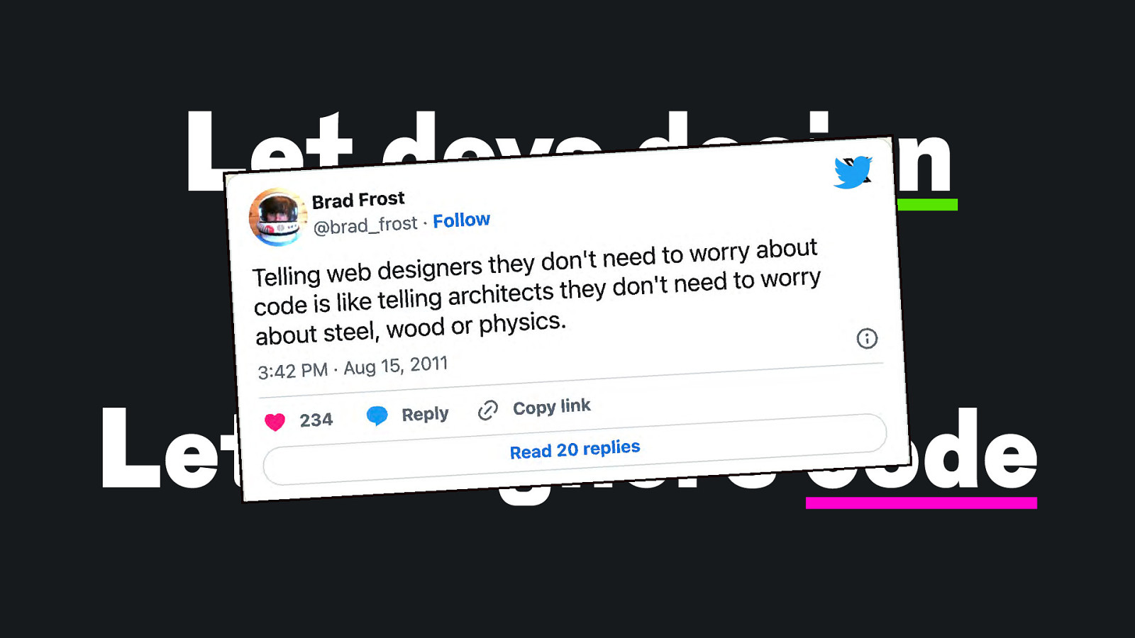 Slide 123