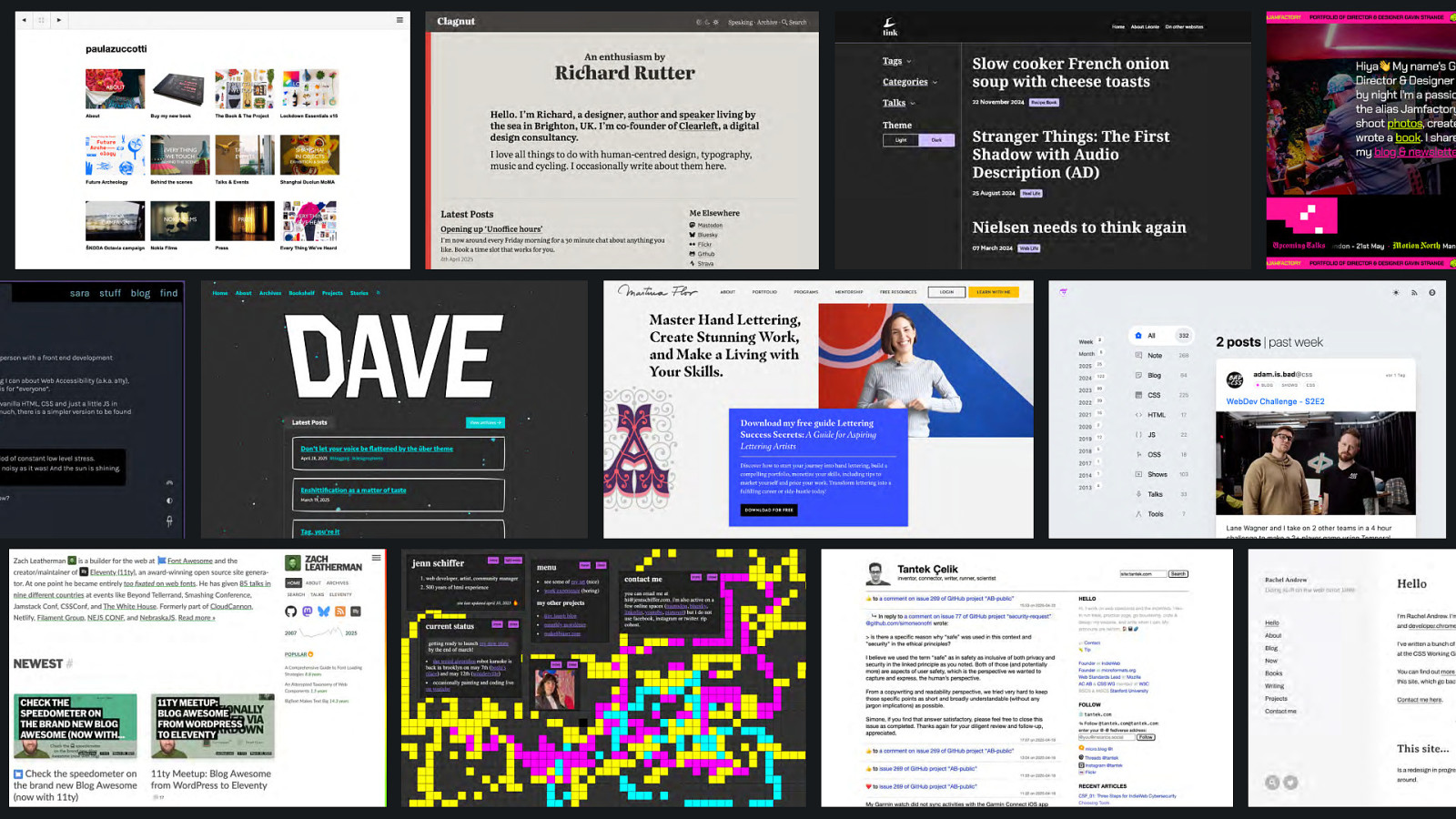 Slide 125