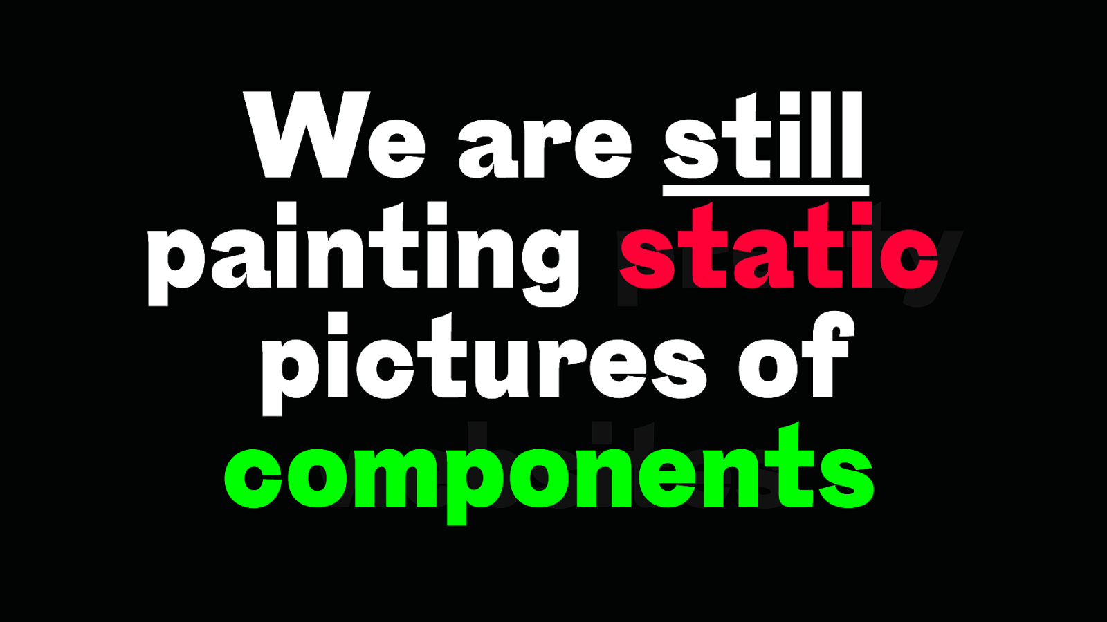 Slide 15