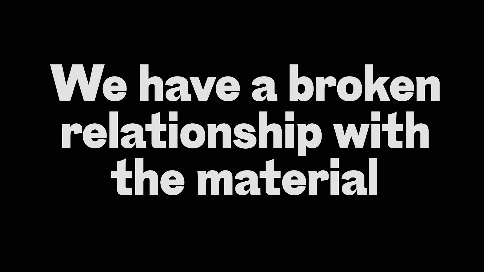 Slide 17