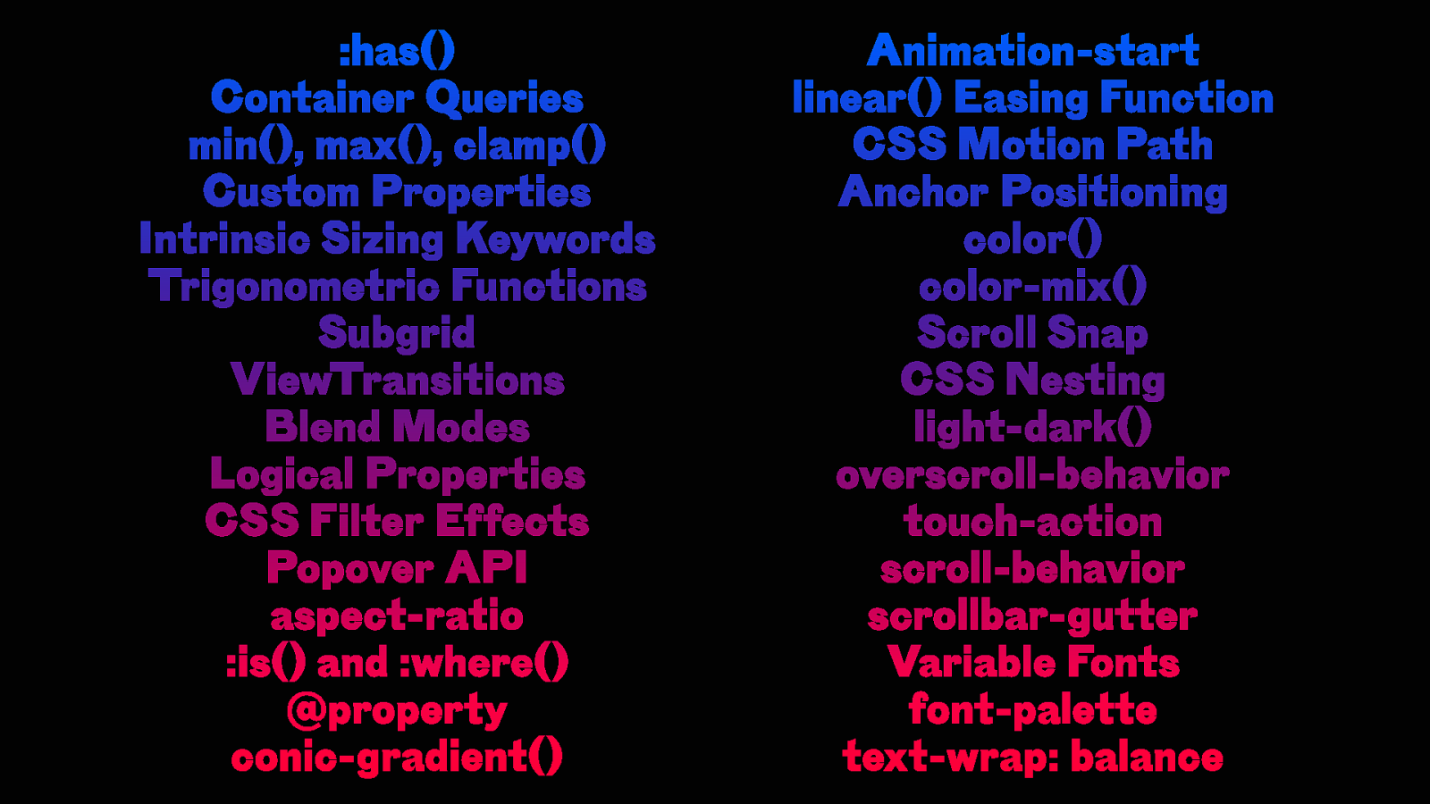 Slide 20