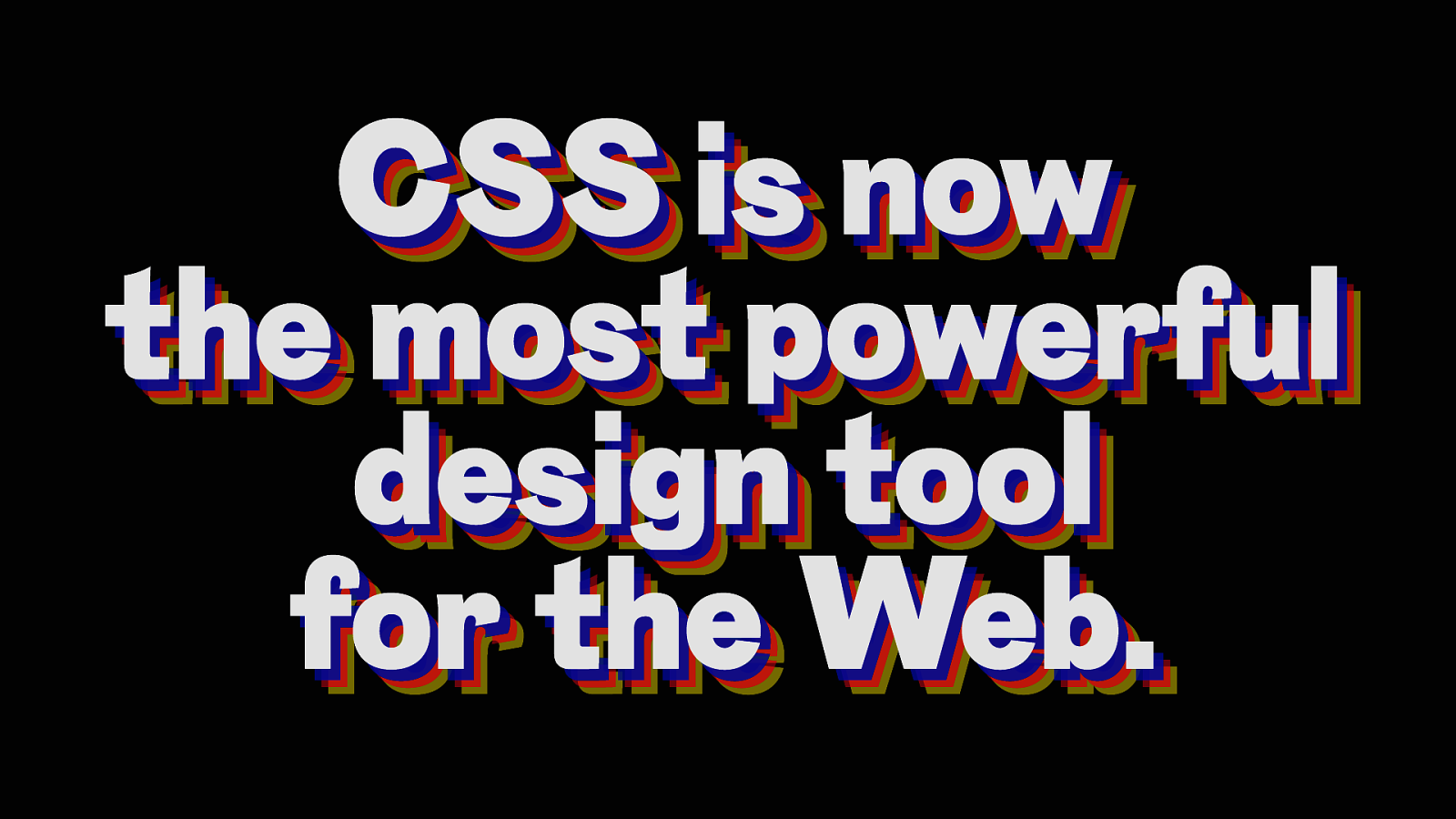 Slide 21