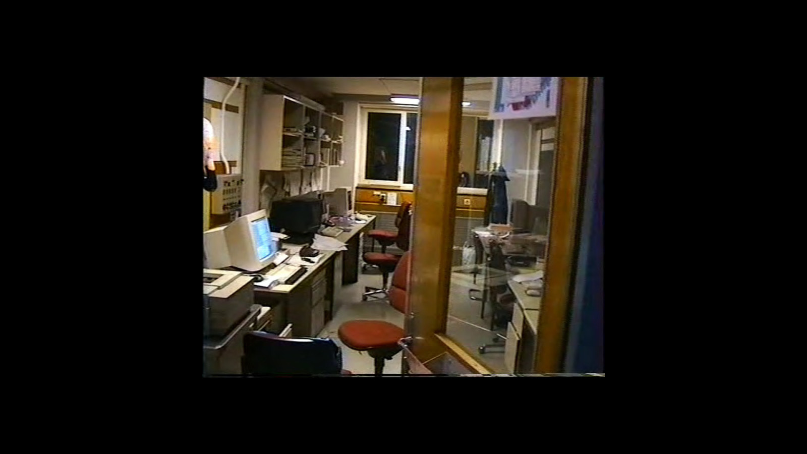 Slide 28