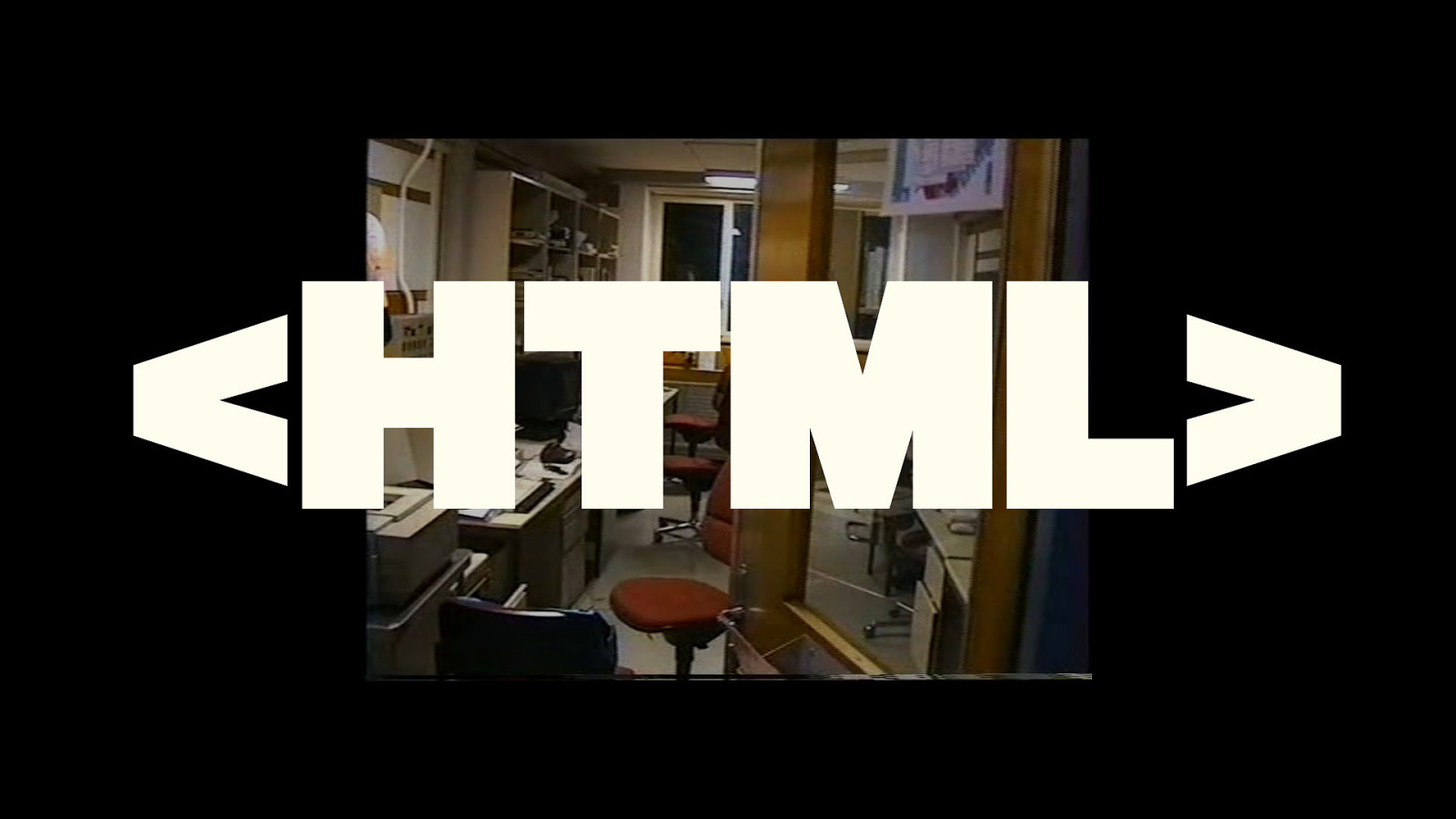 Slide 29