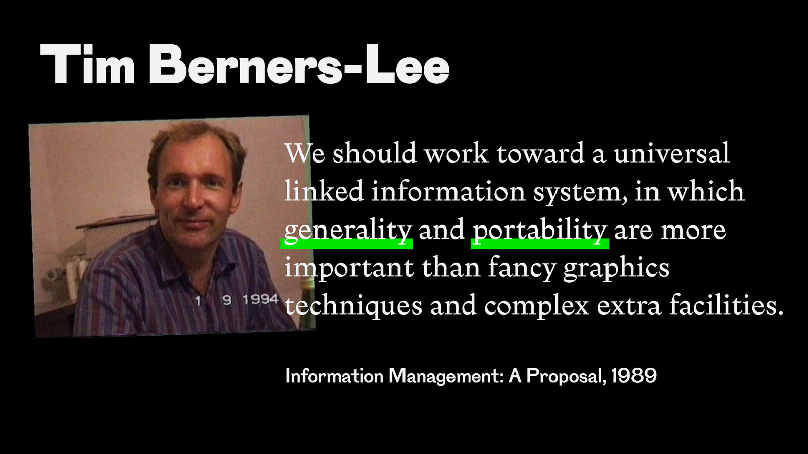 Slide 30