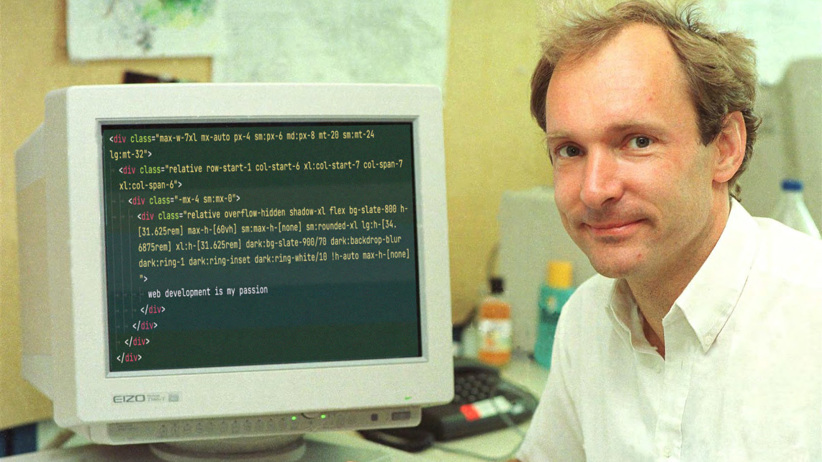 Slide 31
