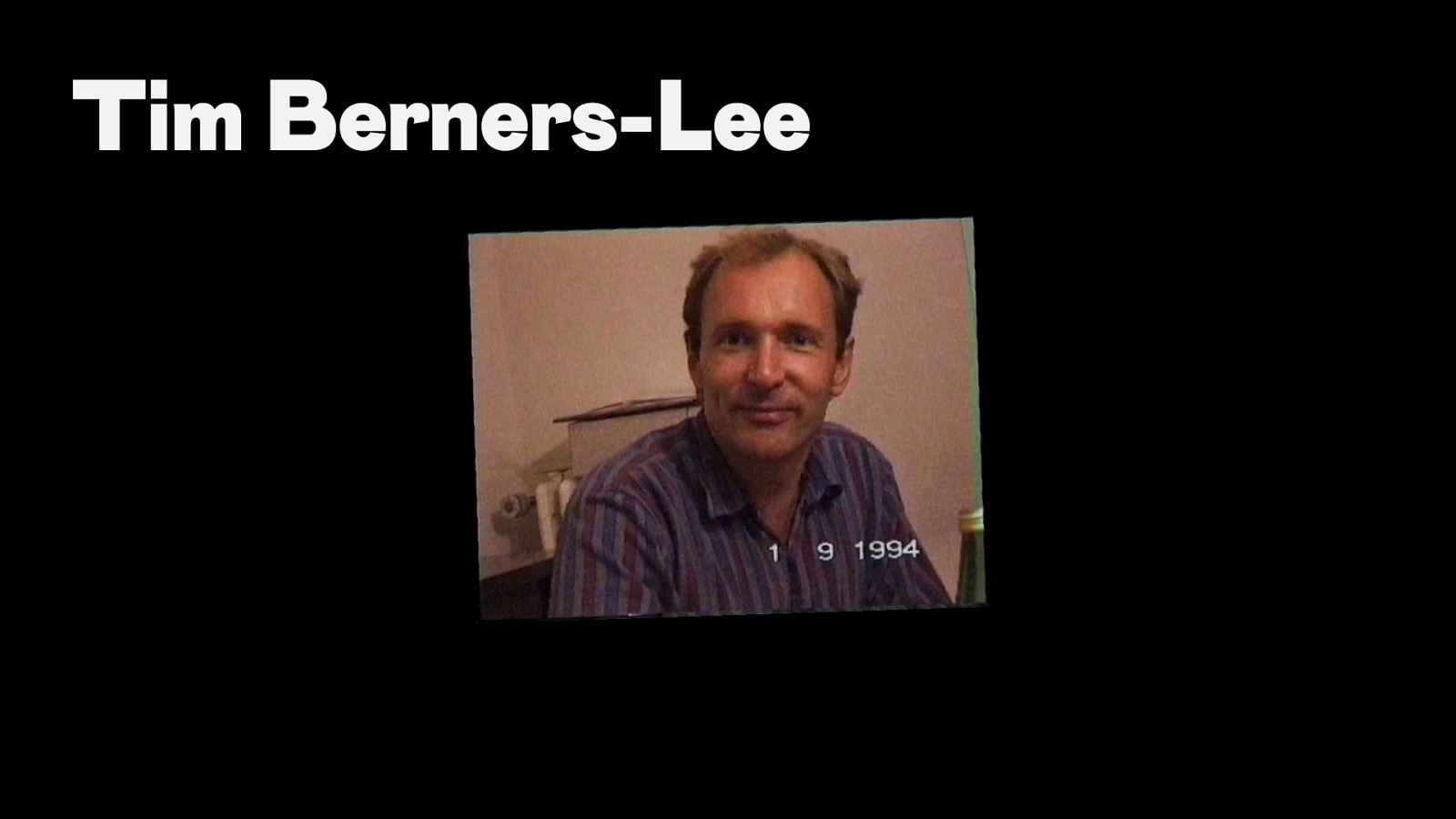 Slide 32
