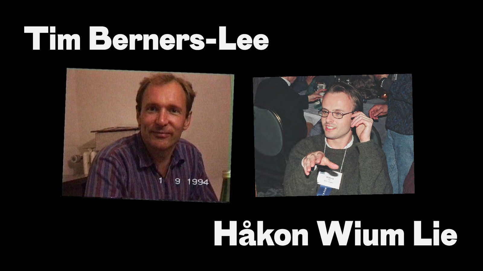 Slide 33