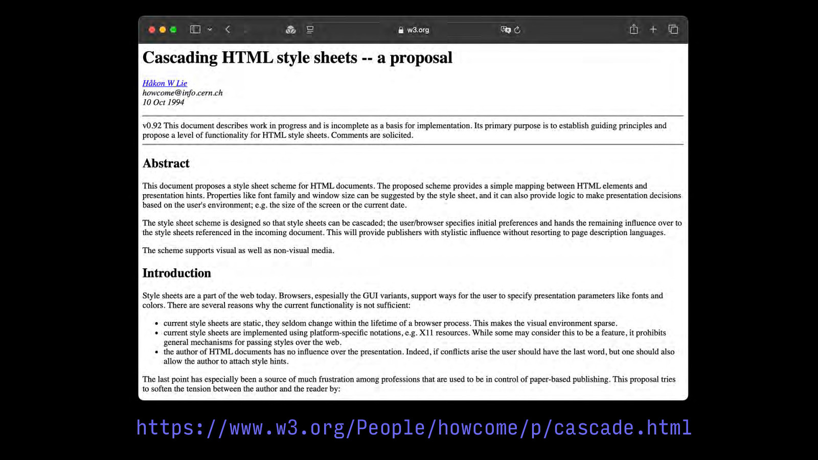 Slide 34