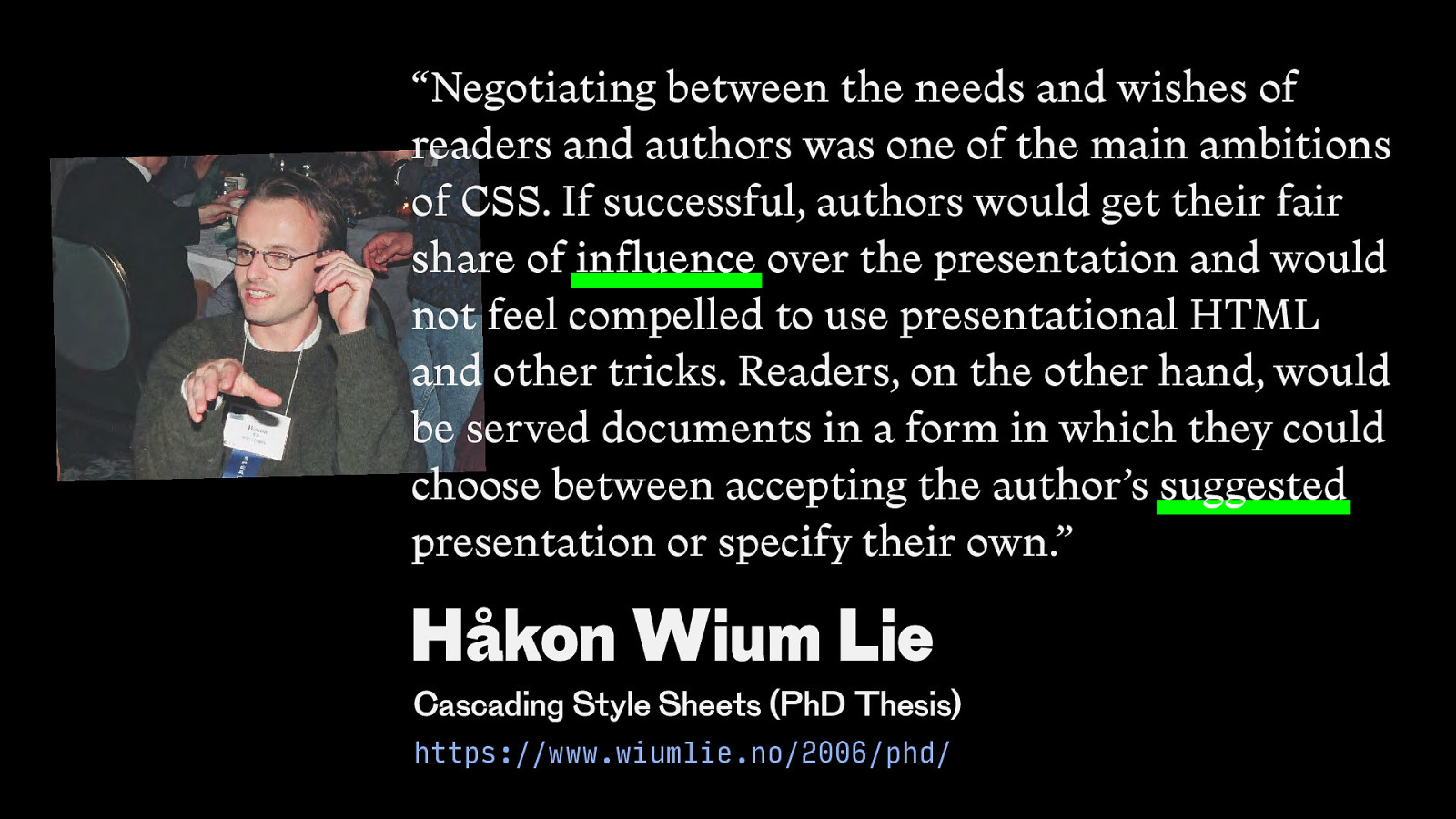 Slide 35