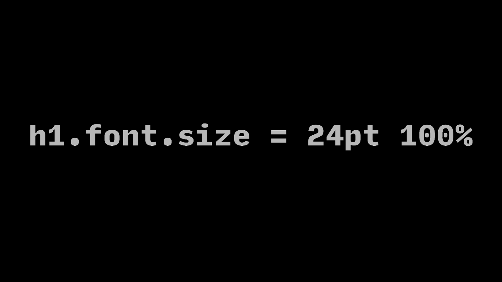 Slide 36