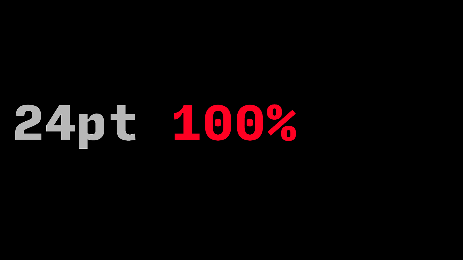 Slide 37