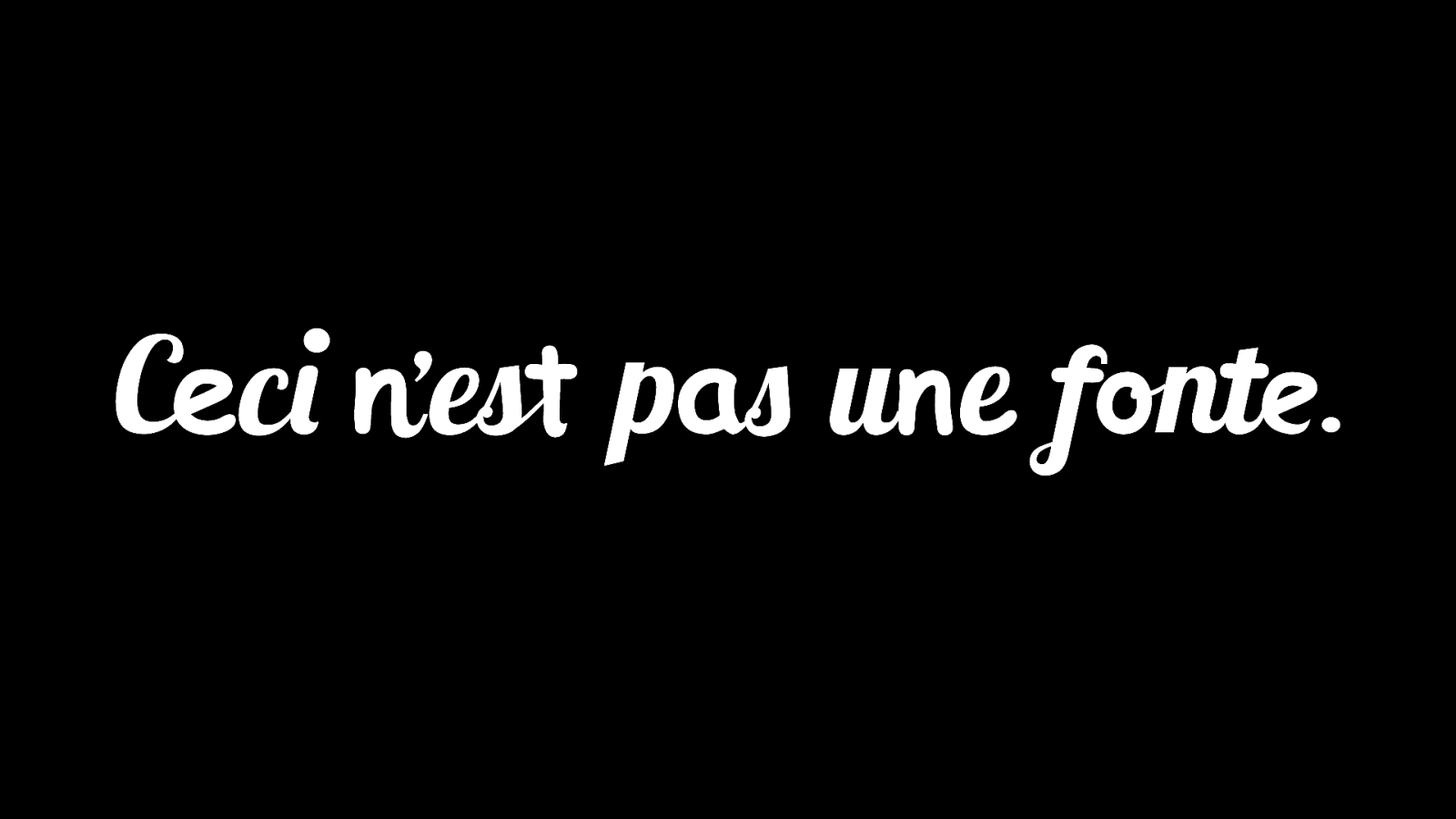 Slide 39