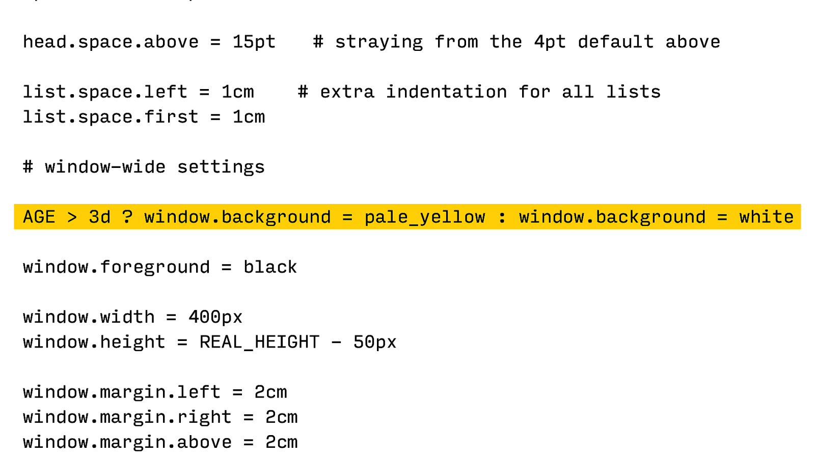 Slide 41