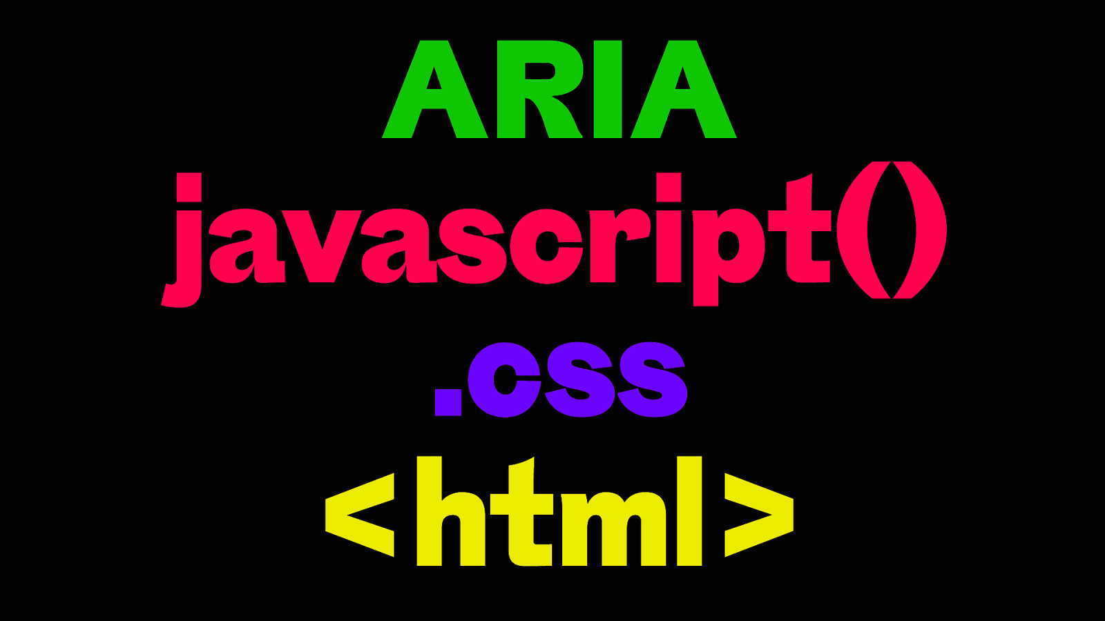 Slide 47